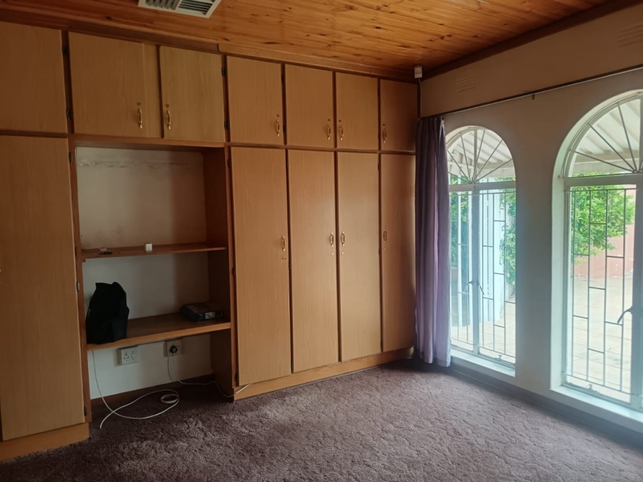 5 Bedroom Property for Sale in Royldene Northern Cape